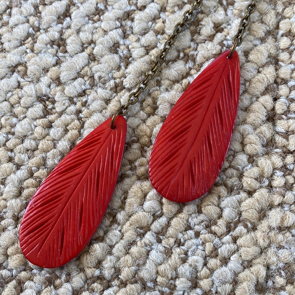 Accessorize! - Picture 3 of 4